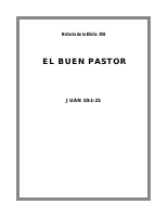Historia de la Biblia N-206.pdf